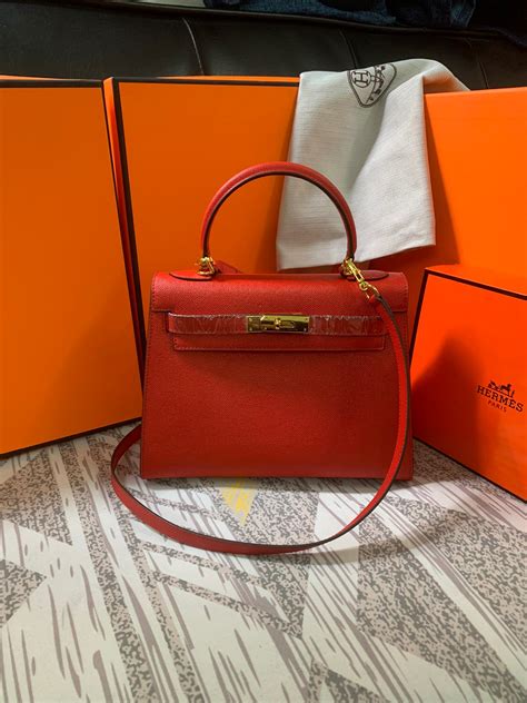 cheapest thing to buy at hermes|where to buy hermes online.